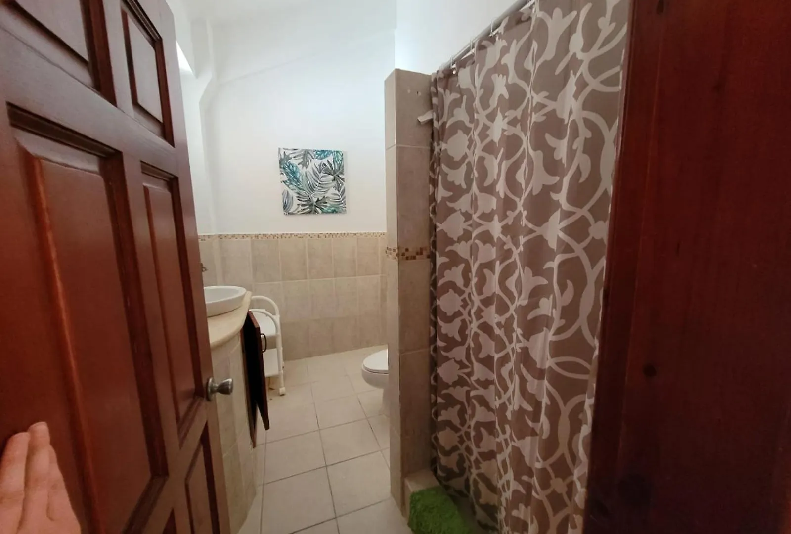 El Dorado Condo 301A 푼타 카나 도미니카 공화국