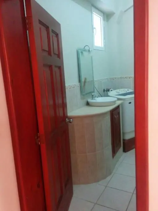 El Dorado Condo 301A 푼타 카나 0*,  도미니카 공화국