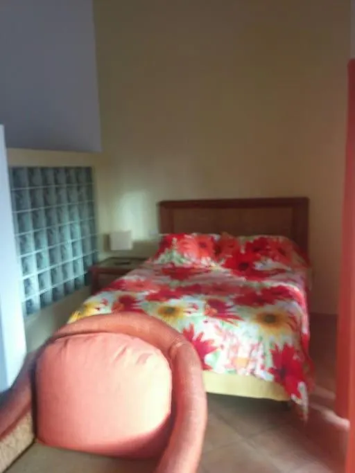 아파트 El Dorado Condo 301A 푼타 카나 도미니카 공화국